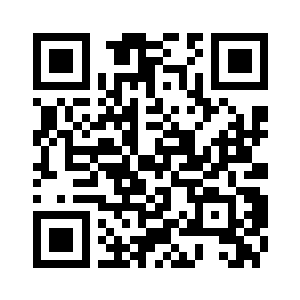 此时几人在为他们上药二维码生成