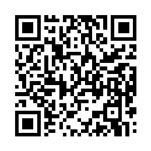 此时几位小姐在四小姐院里晒着太阳二维码生成