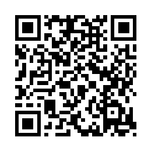 此时出来对付一个巡警队长的确是大材小用了二维码生成