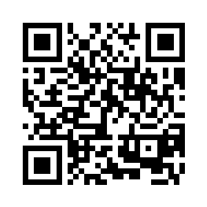 此时出现在了走廊的另一端二维码生成
