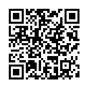 此时出现在他们面前的这些陌生人二维码生成