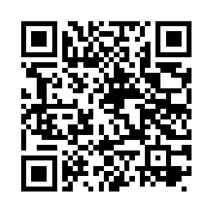 此时出现的两只犄角看起来竟然隐隐泛着金光二维码生成