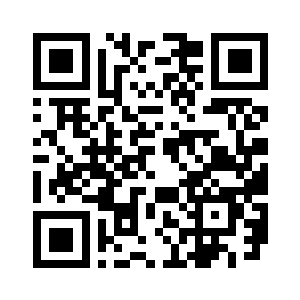 此时刀无双身上爆发出紫色战气二维码生成