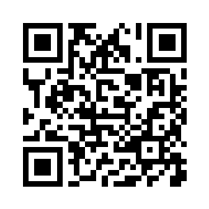 此时刘璋却没这个条件二维码生成