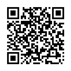 此时刘飞手上的皮肤现出一种淡淡的嫩白二维码生成