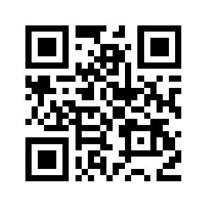 此时刘飞翻开书页二维码生成