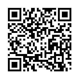 此时则化作了一尊数十丈大小的碧色魁梧树人二维码生成