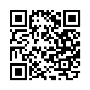 此时北斗计划正在关键时候二维码生成