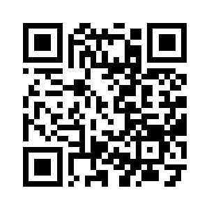 此时医师手里拿着一个小锤子二维码生成