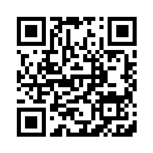 此时升起的念头完全相同二维码生成