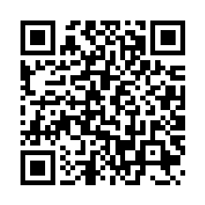 此时单曲累积销量已经迈过了一百五十万关卡二维码生成