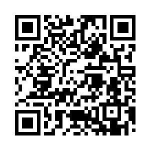 此时印启已经脸带笑容的站在门口等候二维码生成