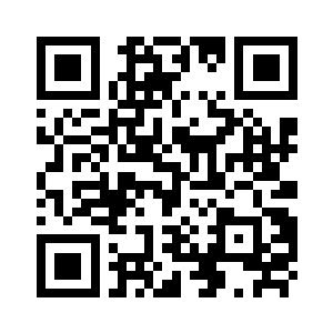 此时即便半步主宰大三重强者二维码生成