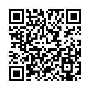 此时却一下了就被对方打击得懵了二维码生成