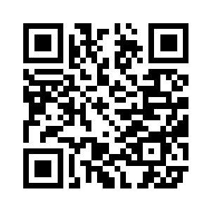 此时却也抓耳挠腮地无从寻找二维码生成