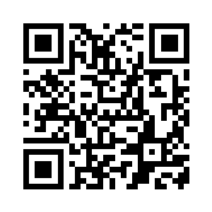 此时却发现转化的并不彻底二维码生成