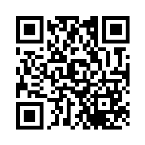 此时却是在短短的几息间二维码生成