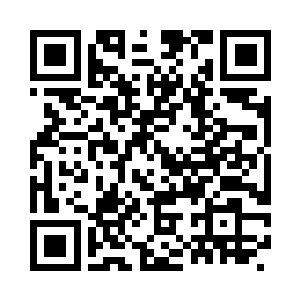 此时却看他已经换了一身天魔威龙神铠二维码生成