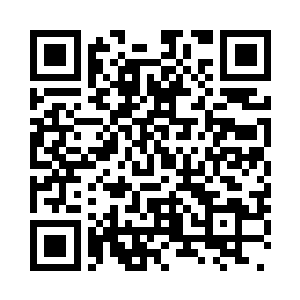 此时却见一支人马猝是斜刺里冲出二维码生成