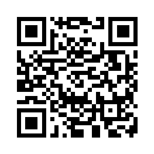 此时却还是时不时会忍不住看他二维码生成