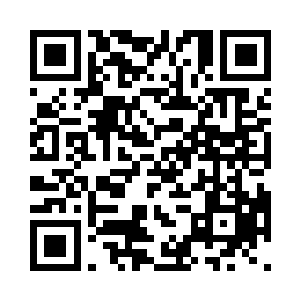 此时厅中一张桌上正坐着一个冷峻青年二维码生成