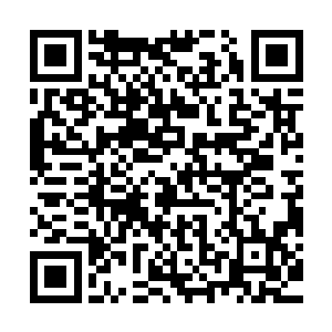 此时参与战场情报管理工作的侯元顒因此得以过来见了父亲几次二维码生成