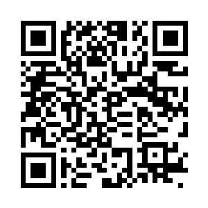 此时双方的血量都已经到了四分之一二维码生成