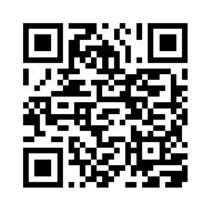 此时双方虽然有一定的信任二维码生成