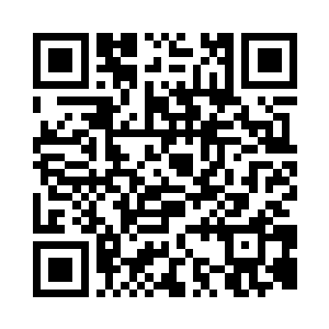 此时双方虽然没有了宠物契约的约束二维码生成