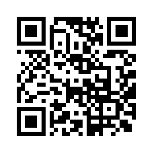 此时双颊微微有些潮红二维码生成