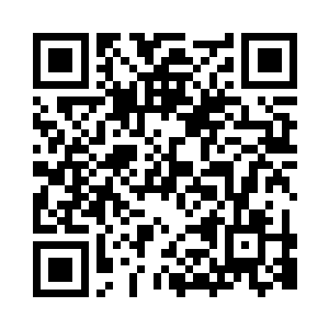 此时反而不敢越过虎妖王对河坝城进行攻击二维码生成