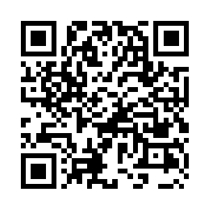 此时受了伤又是一副没睡醒的样子二维码生成