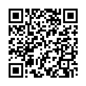 此时古魔的脸上也露出了嗜血的神情二维码生成