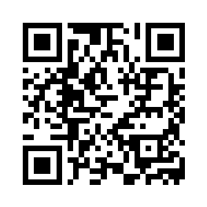 此时只剩下池佳一和陆小凤二人二维码生成