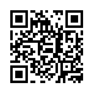 此时只有叶青旗舰里的仙人二维码生成
