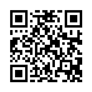 此时台上所坐的人就是门主二维码生成