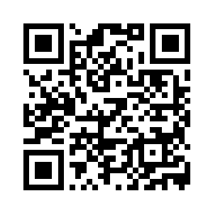 此时史蒂文的表情显得很是严肃二维码生成