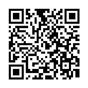 此时叶秋水眼神充满着杀机地瞪着蓝兰二维码生成