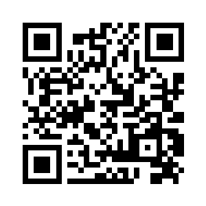 此时叶问天上演了一穿五的壮举二维码生成