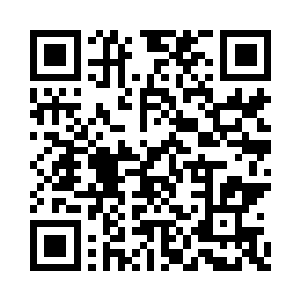 此时吓得两腿发软脸色苍白的并不仅仅是他二维码生成