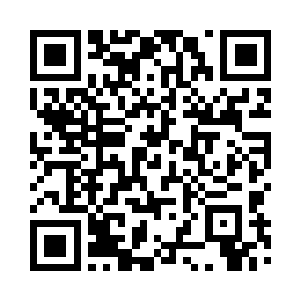 此时吕长老的满口牙都已经被打飞了二维码生成