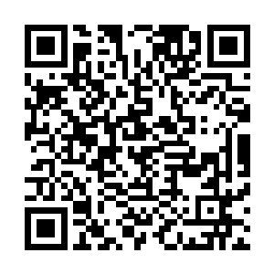 此时吞噬魔主身上的气息比之前的时候不知道强大了多少倍二维码生成