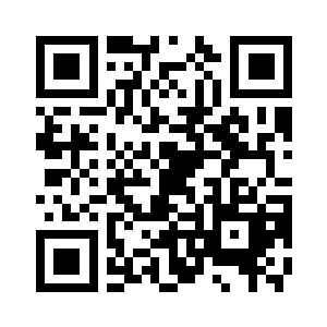 此时听到夏天要再闯修炼塔二维码生成