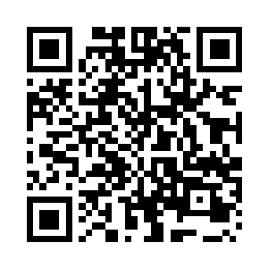 此时听韦一笑说池佳一会乾坤大挪移二维码生成