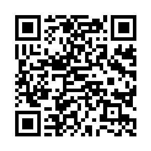 此时周围的十个人攻击已经彻底的围上了夏天二维码生成