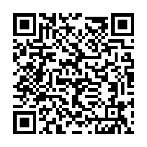 此时周围的那些人已经惊讶的下巴都要掉到地上了二维码生成