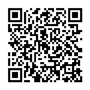 此时周围的那些高手一个个全都是一脸崇拜的天二维码生成