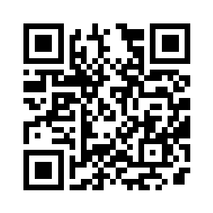 此时和他在一起的还有几个人二维码生成