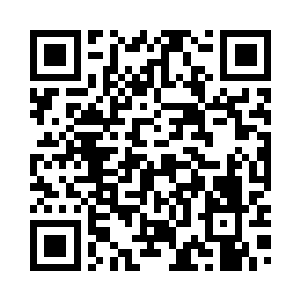 此时唐劫所刻的就是一个雷电法阵二维码生成