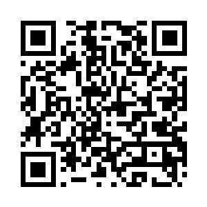 此时唯一一个能够保持清静的人就是兰苑二维码生成